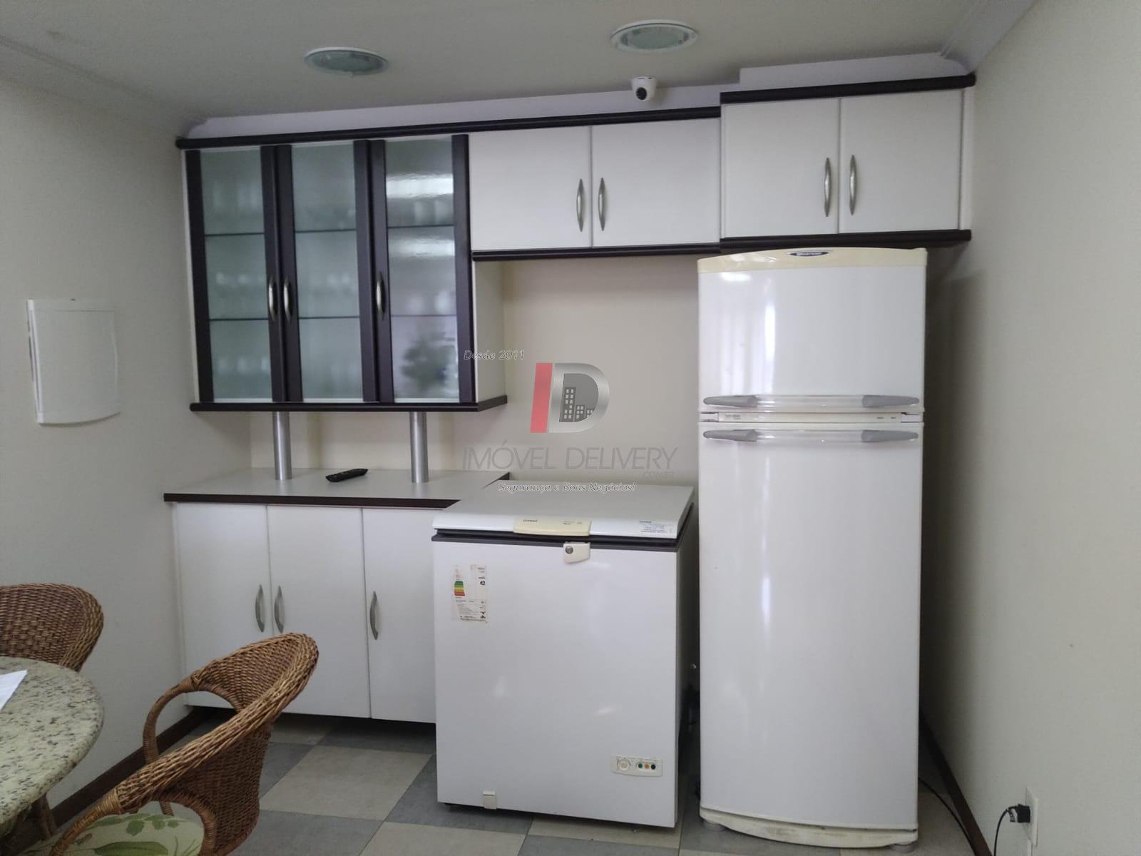 Apartamento, 3 quartos - Foto 26