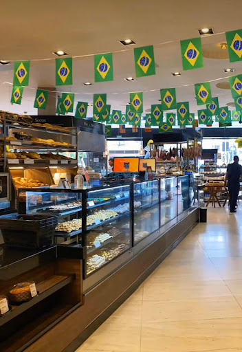 Restaurante à Venda na Vila Mariana - SP | 500m²