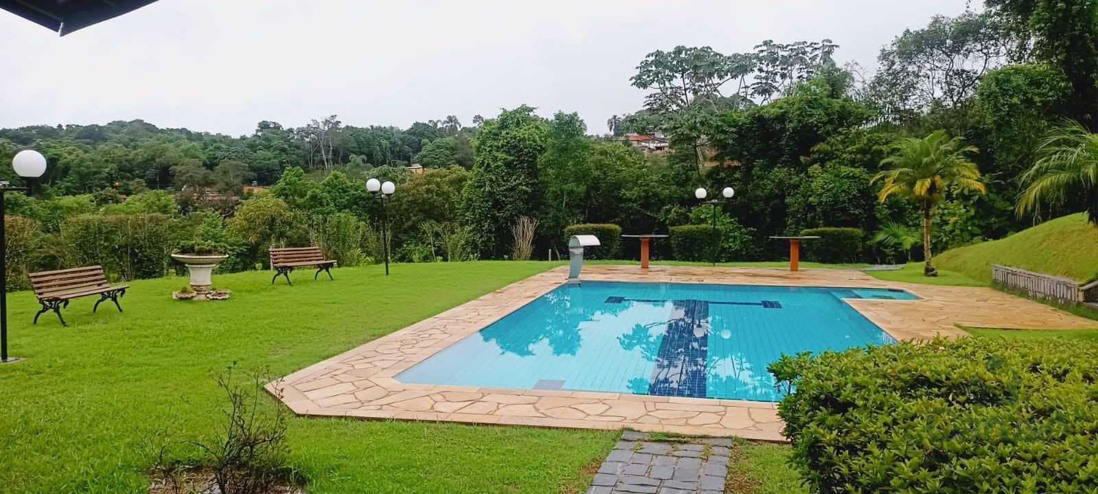 Rural à venda com 8288m² de terreno no _, Arujá (SP) — foto 4 de 19