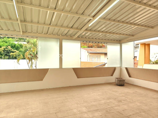 Casa, 4 quartos, 382 m² - Foto 33