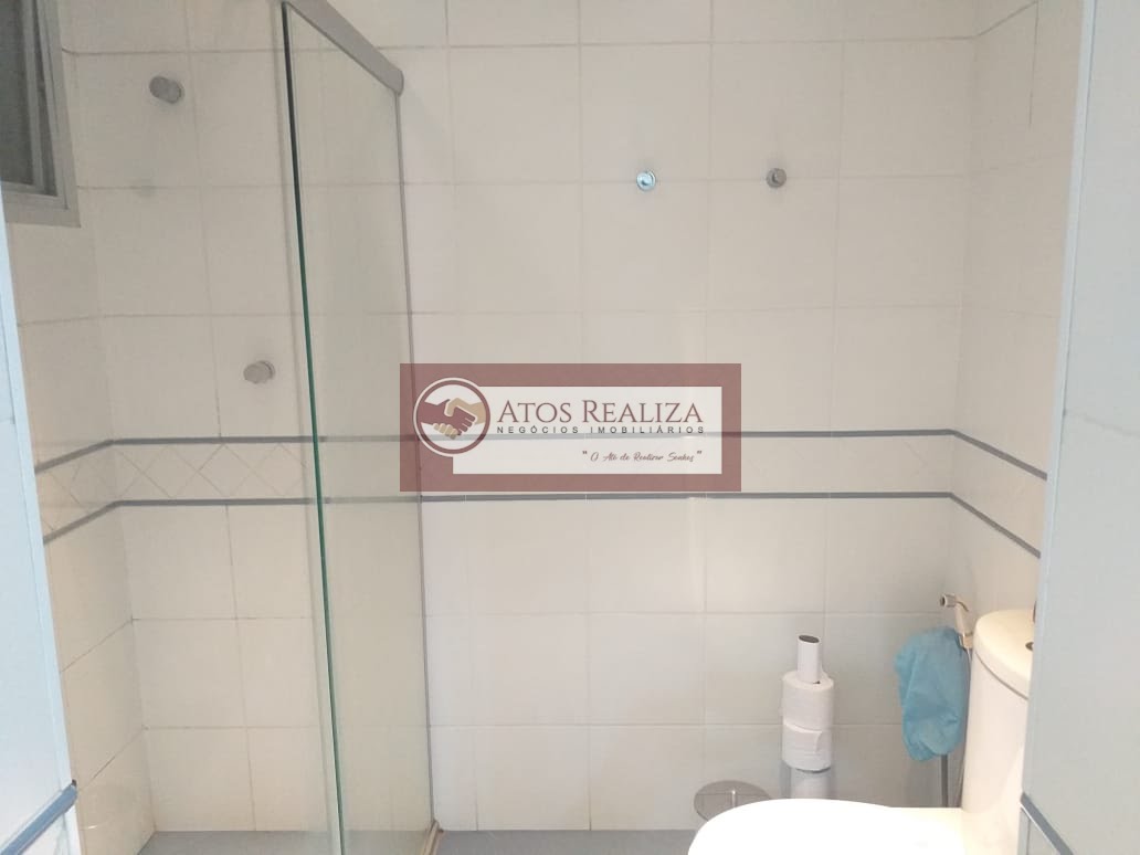 Apartamento à venda com 3 quartos, 2 banheiros, 1 vaga e 72m² no Socorro, São Paulo (SP) — foto 7 de 20