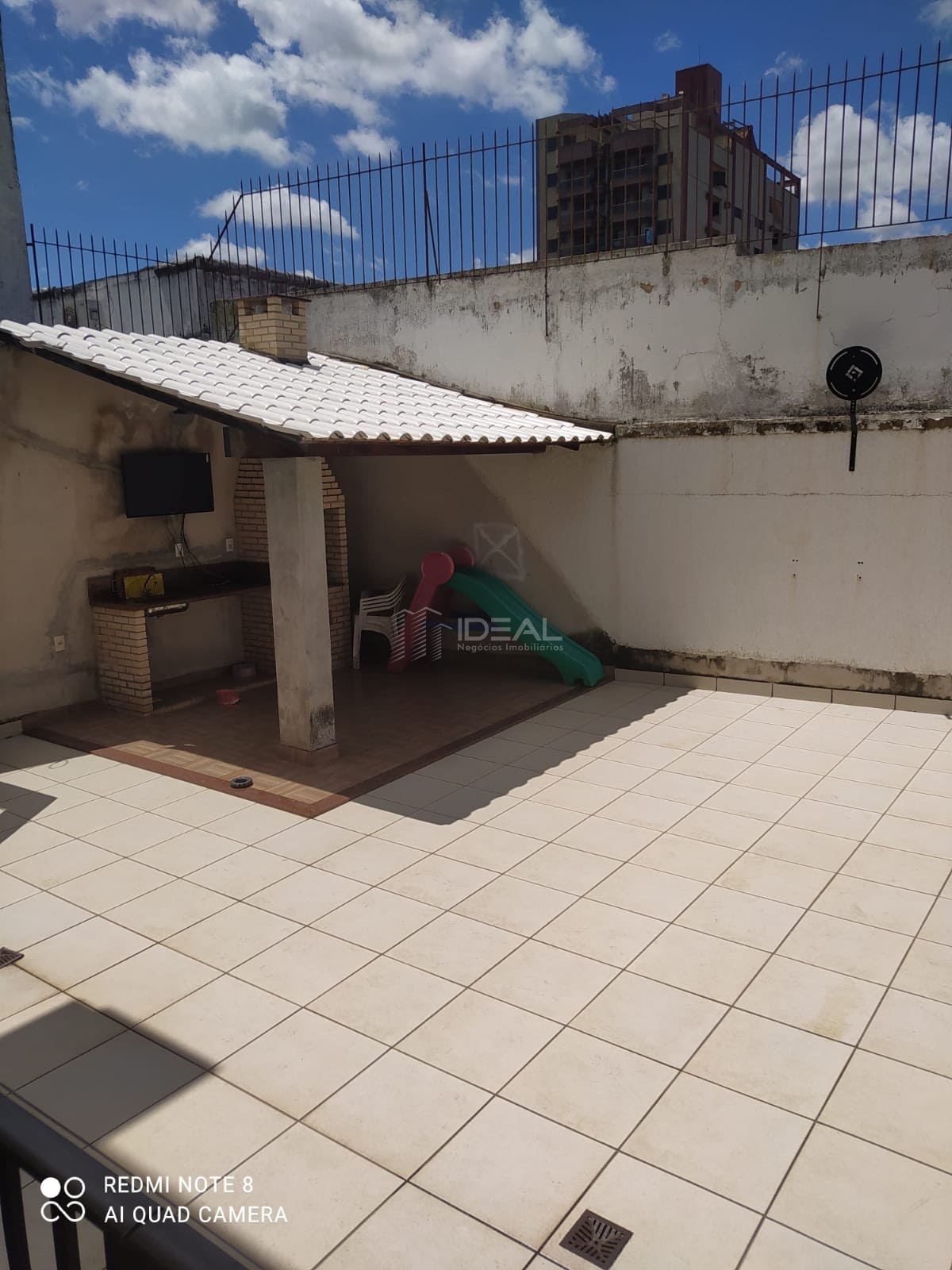 Casa à venda com 5 quartos, 2 suítes, 3 vagas e 300m² no Centro, Campos dos Goytacazes (RJ) — foto 8 de 30