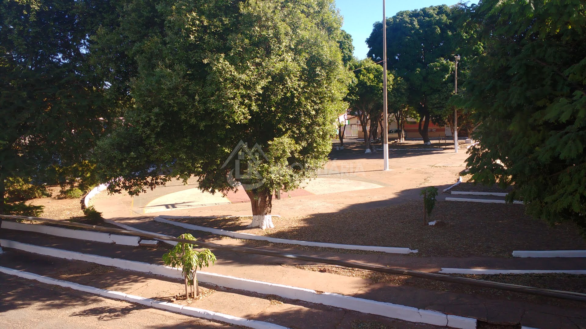 Apartamento, 1 quarto, 25 m² - Foto 5