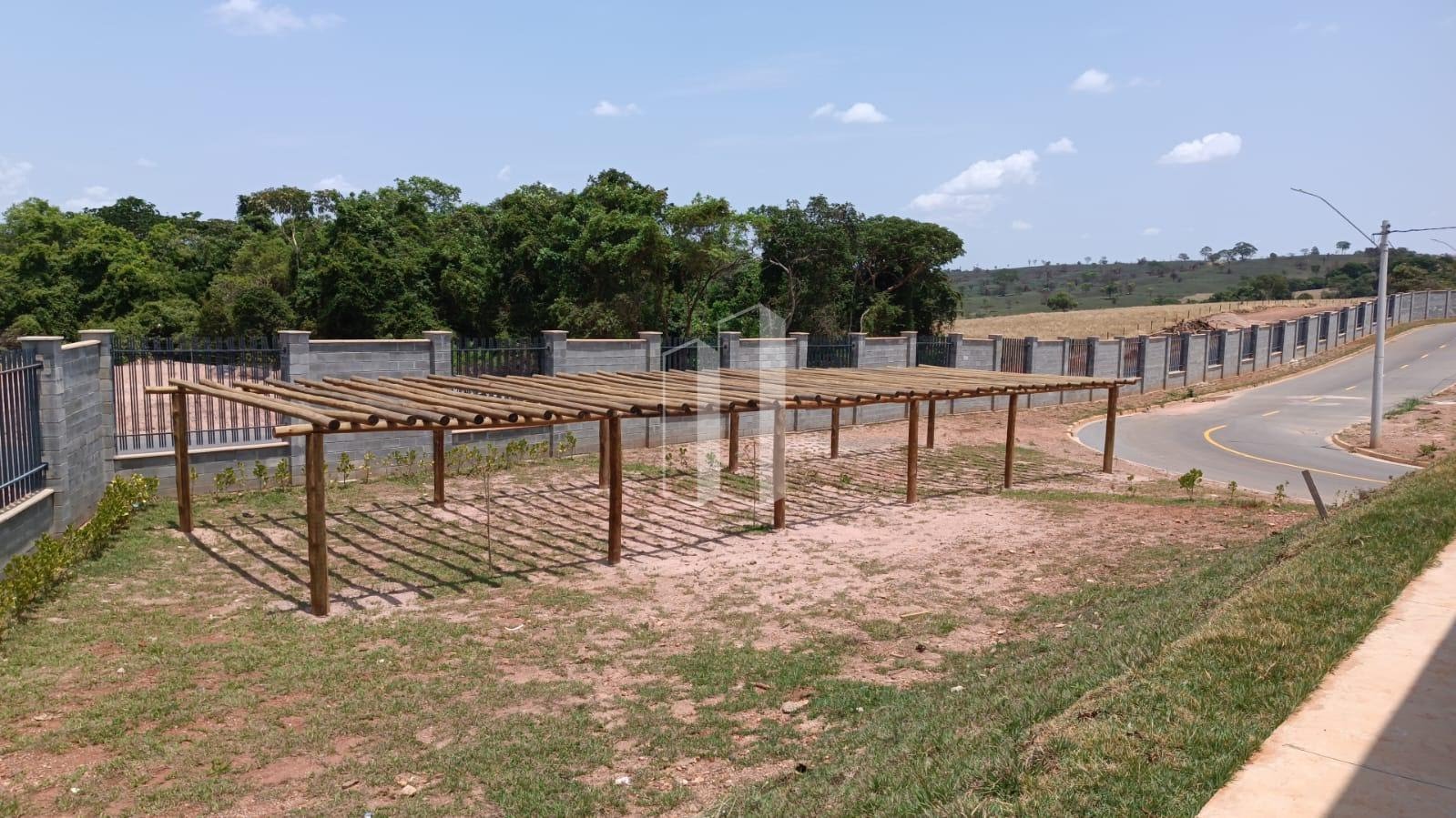 Terreno à venda com 976m² de terreno no Vila Romana Condominio Horizontal, Senador Canedo (GO) — foto 11 de 30