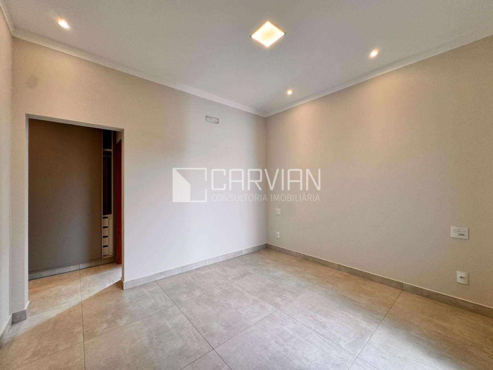Casa à venda com 3 quartos, 3 suítes, 4 vagas e 150m² no San Marco, Ribeirão Preto (SP) — foto 24 de 30