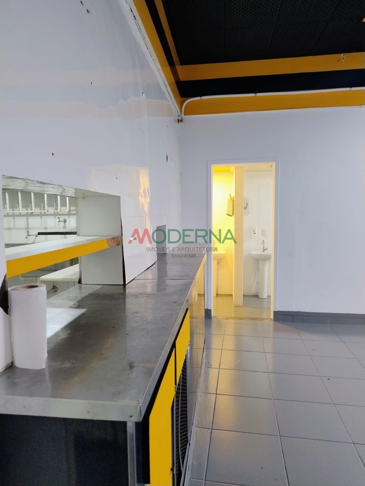 Comercial para alugar com 2 banheiros e 82m² no Centro, Diadema (SP) — foto 10 de 29