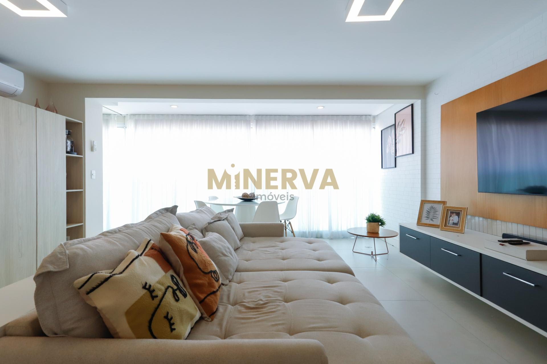 Apartamento à venda com 2 quartos, 2 suítes, 2 vagas e 134m² no Vila Gomes Cardim, São Paulo (SP) — foto 9 de 30