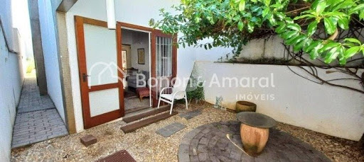 Casa de Condomínio, 4 quartos - Foto 20