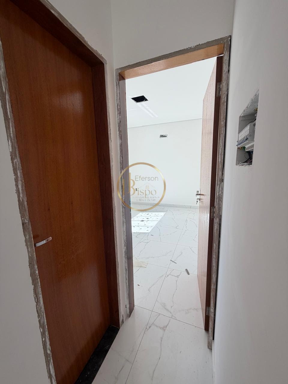 Apartamento à venda com 2 quartos, 1 suíte, 1 vaga e 74m² no Santiago, Porto Seguro (BA) — foto 10 de 23