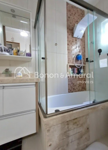Casa de Condomínio, 3 quartos - Foto 10