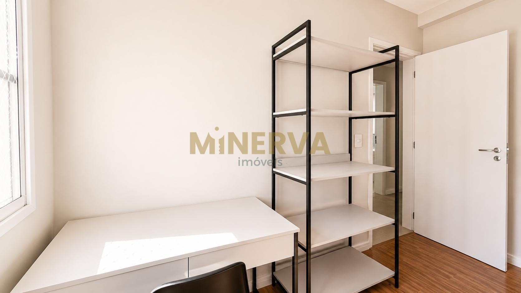Apartamento à venda com 3 quartos, 1 suíte, 2 vagas e 83m² no Tatuapé, São Paulo (SP) — foto 22 de 28