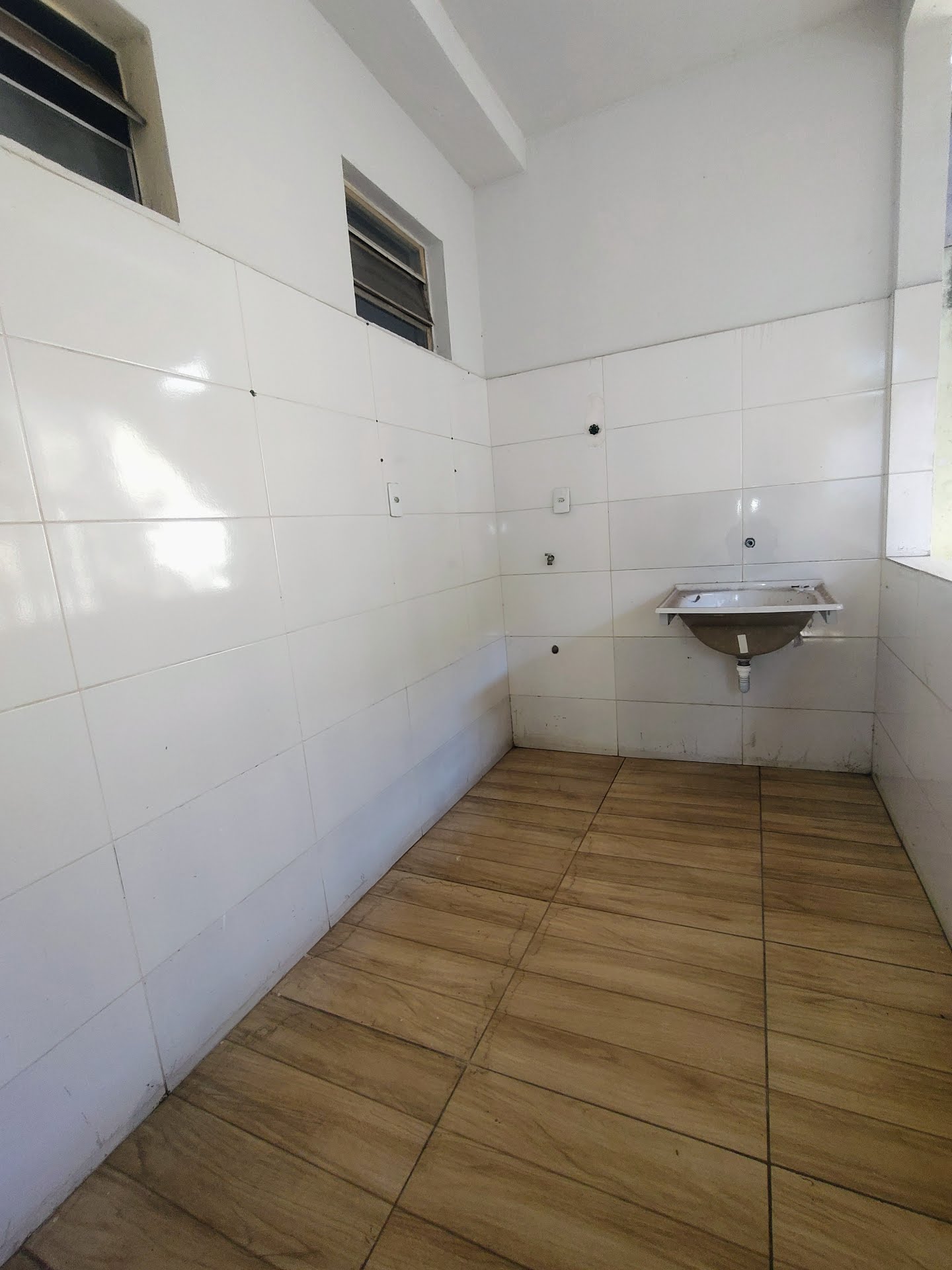 Casa, 4 quartos, 360 m² - Foto 9