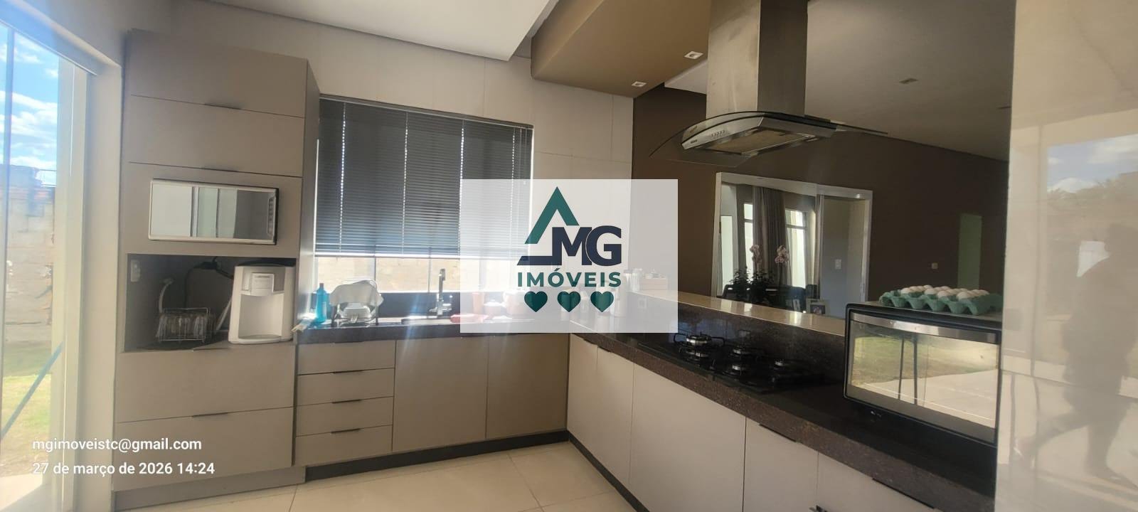 Casa à venda com 4 quartos, 1 suíte, 2 vagas e 237m² no Morada do Sol, Três Corações (MG) — foto 20 de 25