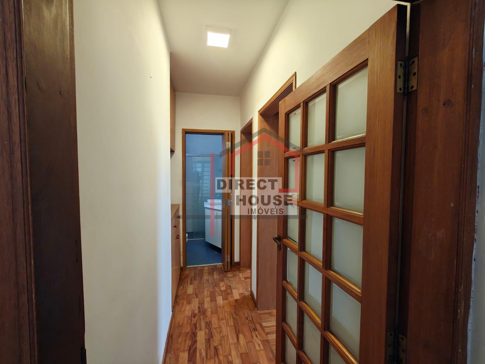 Apartamento, 3 quartos - Foto 32