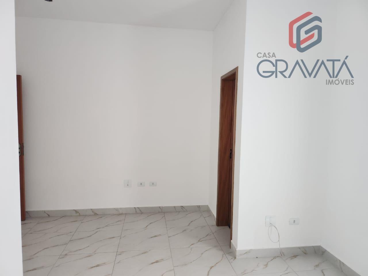 Apartamento à venda com 3 quartos, 1 suíte, 2 vagas e 164m² no Campestre, Santo André (SP) — foto 12 de 26