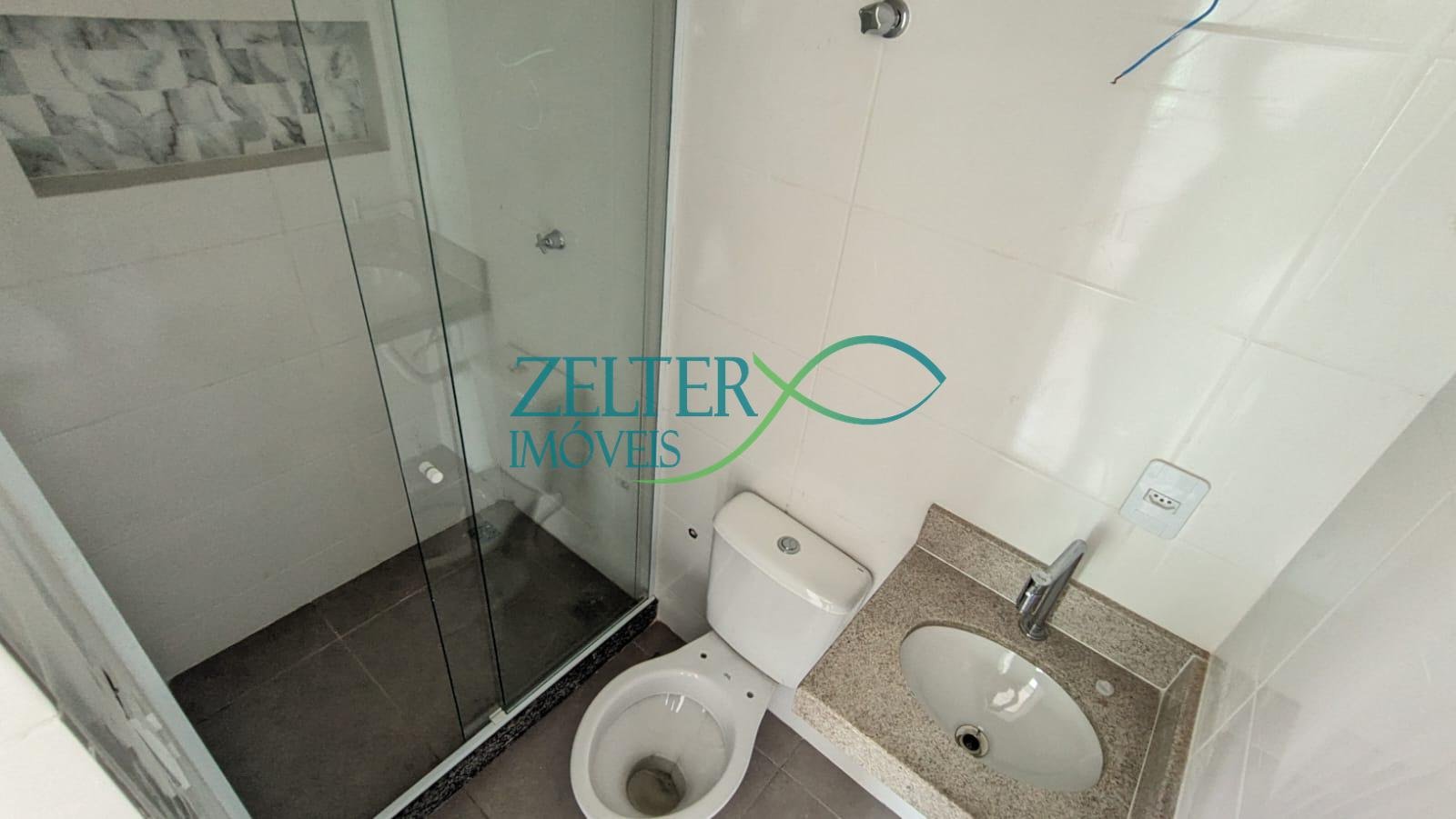Apartamento à venda com 2 quartos, 2 suítes, 1 vaga e 86m² no Vila da Penha, Rio de Janeiro (RJ) — foto 13 de 23