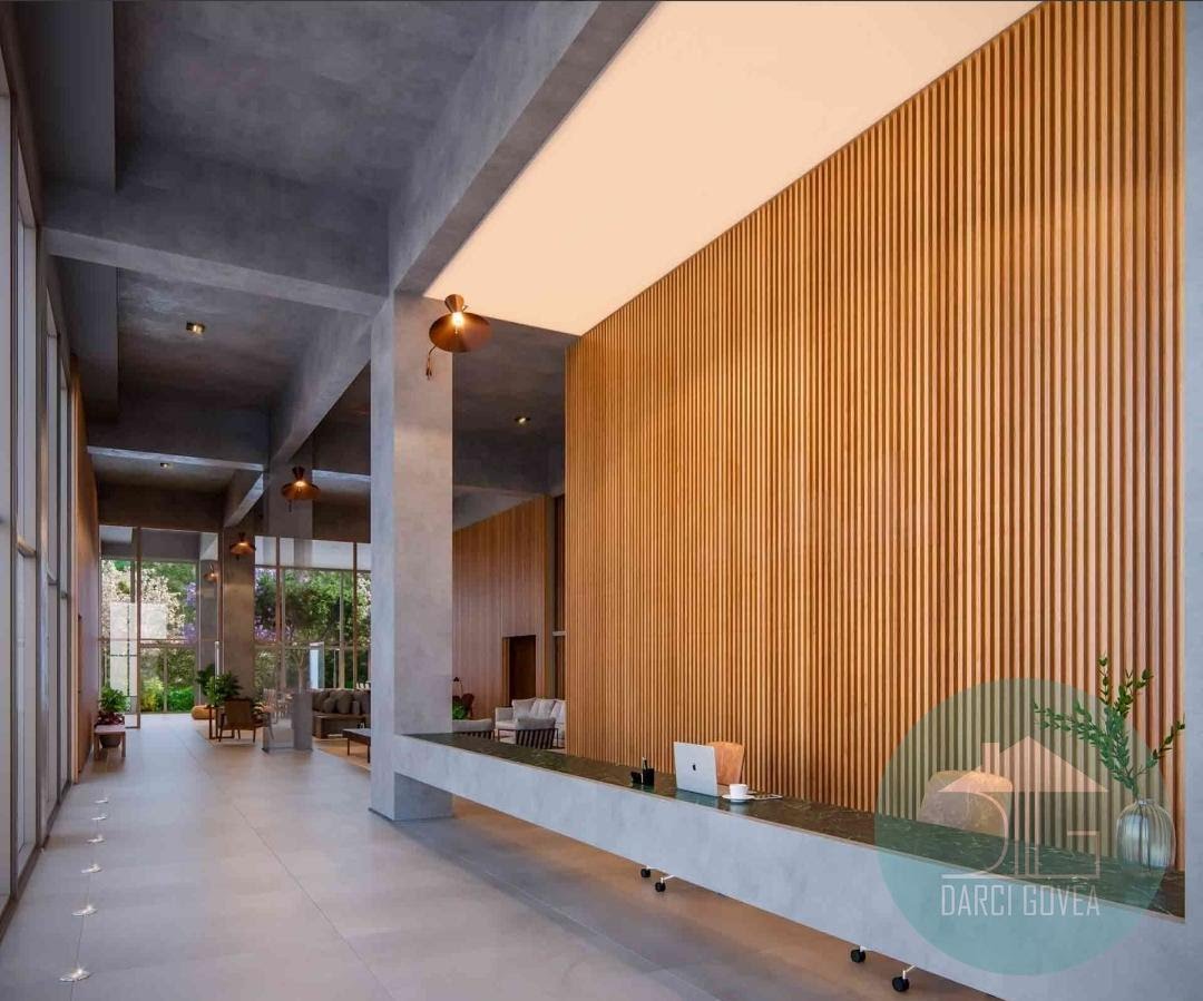 Apartamento à venda com 2 quartos, 2 suítes, 2 vagas e 137m² no Itaim Bibi, São Paulo (SP) — foto 16 de 23