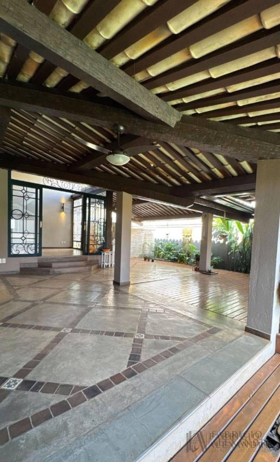 Casa à venda com 3 quartos, 3 suítes, 4 vagas e 334m² no Parque Residencial Damha, São José do Rio Preto (SP) — foto 16 de 27