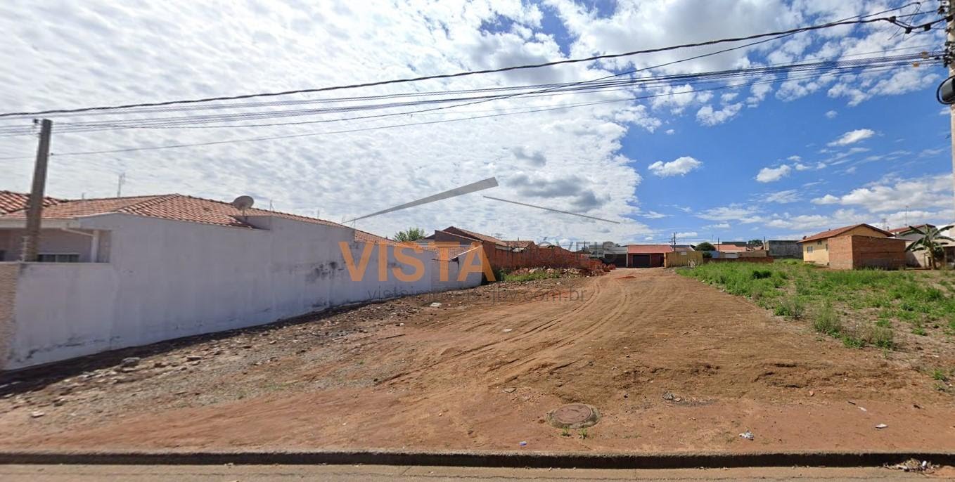 500 m²