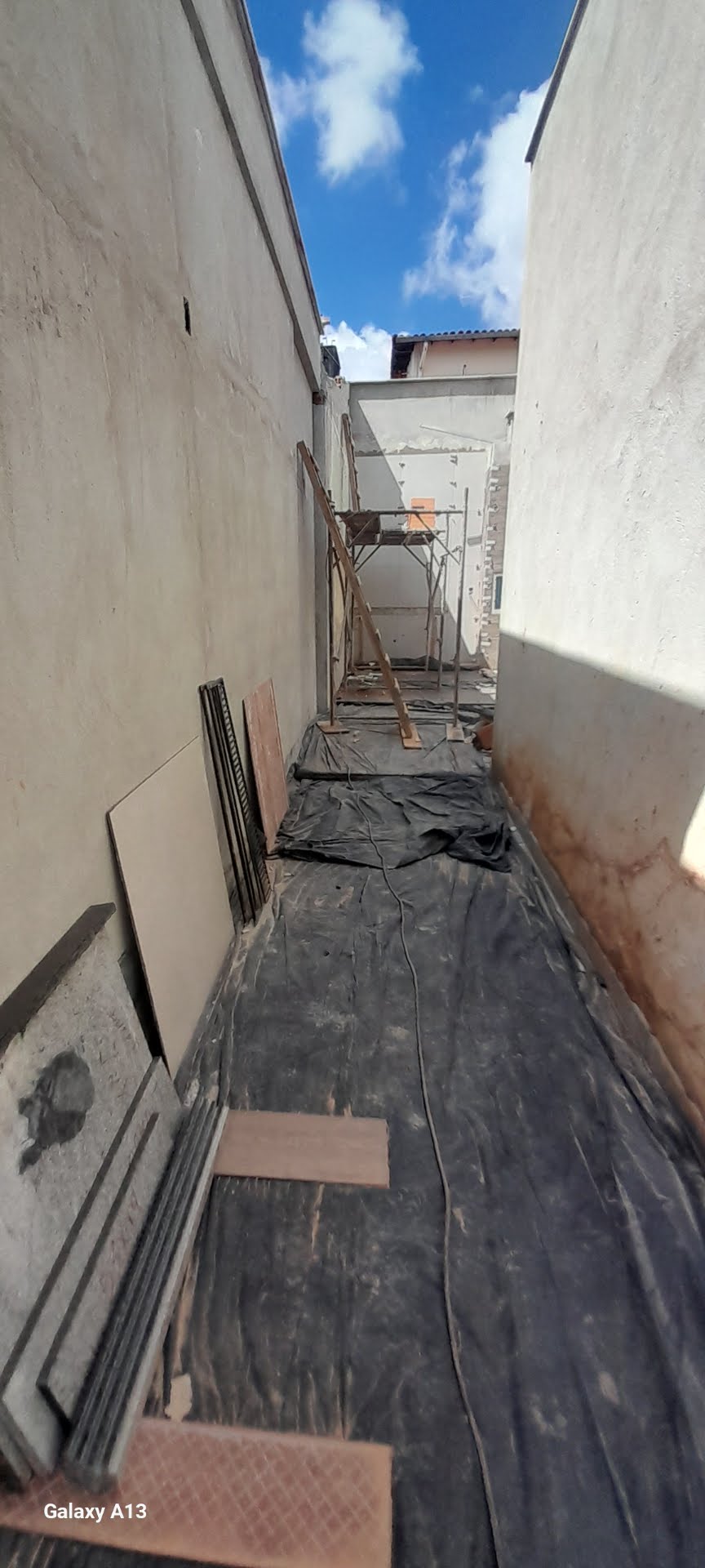 Casa à venda com 3 quartos, 1 suíte, 2 vagas e 126m² no Santa Monica, Belo Horizonte (MG) — foto 5 de 5