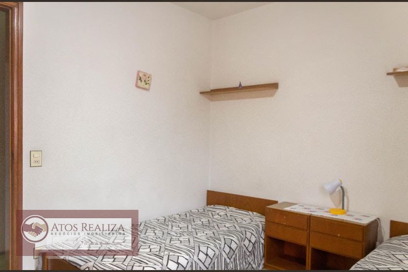 Casa à venda com 3 quartos, 3 suítes, 2 vagas e 300m² no Interlagos, São Paulo (SP) — foto 15 de 30
