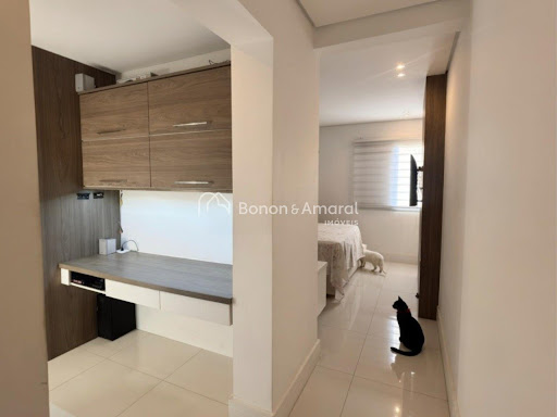 Apartamento, 2 quartos, 60 m² - Foto 16