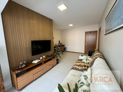  Apartamento 3 Dormitórios em Itapuã - R$ 1,35M