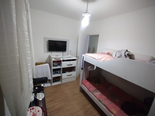 Foto 01