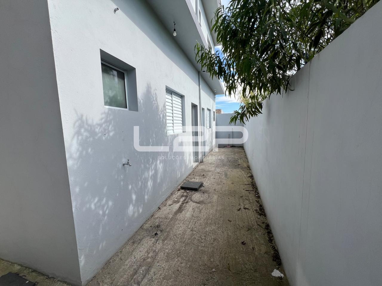 Comercial para alugar com 1 banheiro e 82m² no Jardim das Angélicas, Itupeva (SP) — foto 28 de 30