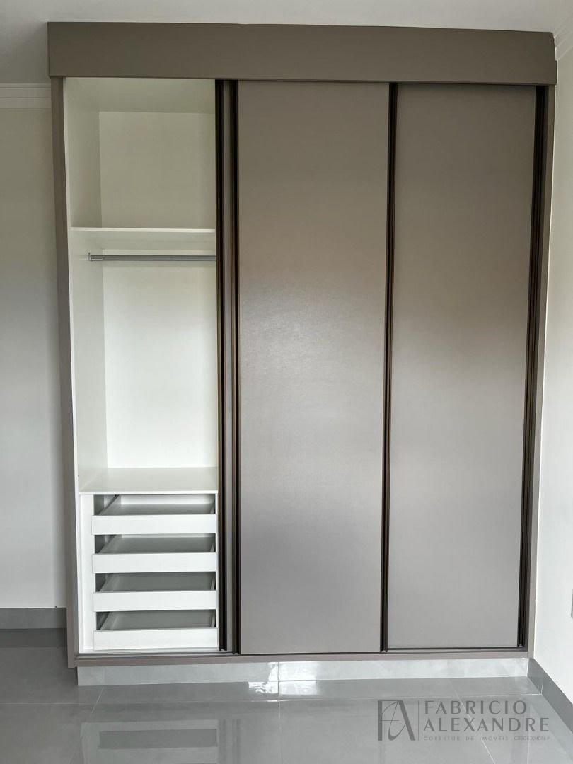 Casa à venda com 3 quartos, 3 suítes, 4 vagas e 160m² no Village Mirassol IV, Mirassol (SP) — foto 19 de 21