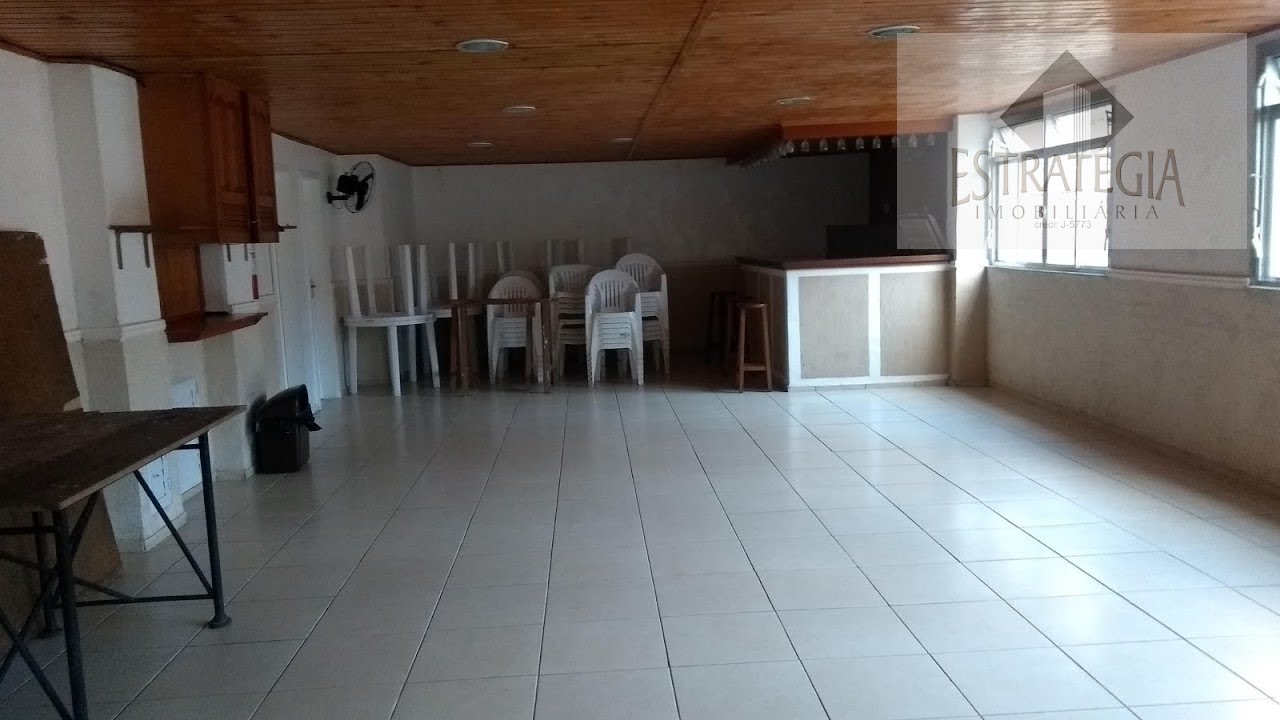 Apartamento à venda com 2 quartos, 1 banheiro, 1 vaga e 80m² no Bingen, Petrópolis (RJ) — foto 14 de 14