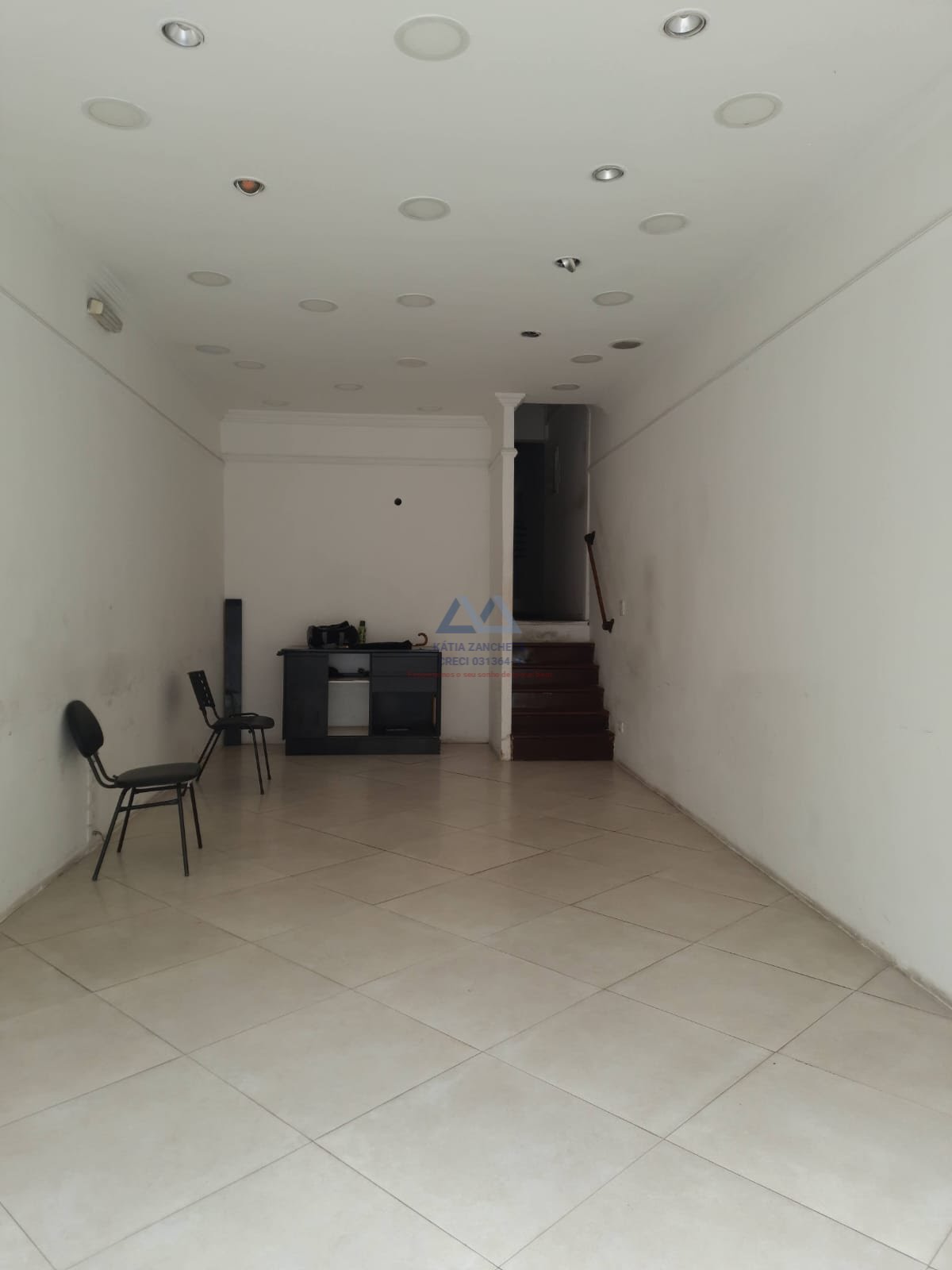 Terreno à venda no Vila Mariana, São Paulo (SP) — foto 3 de 30