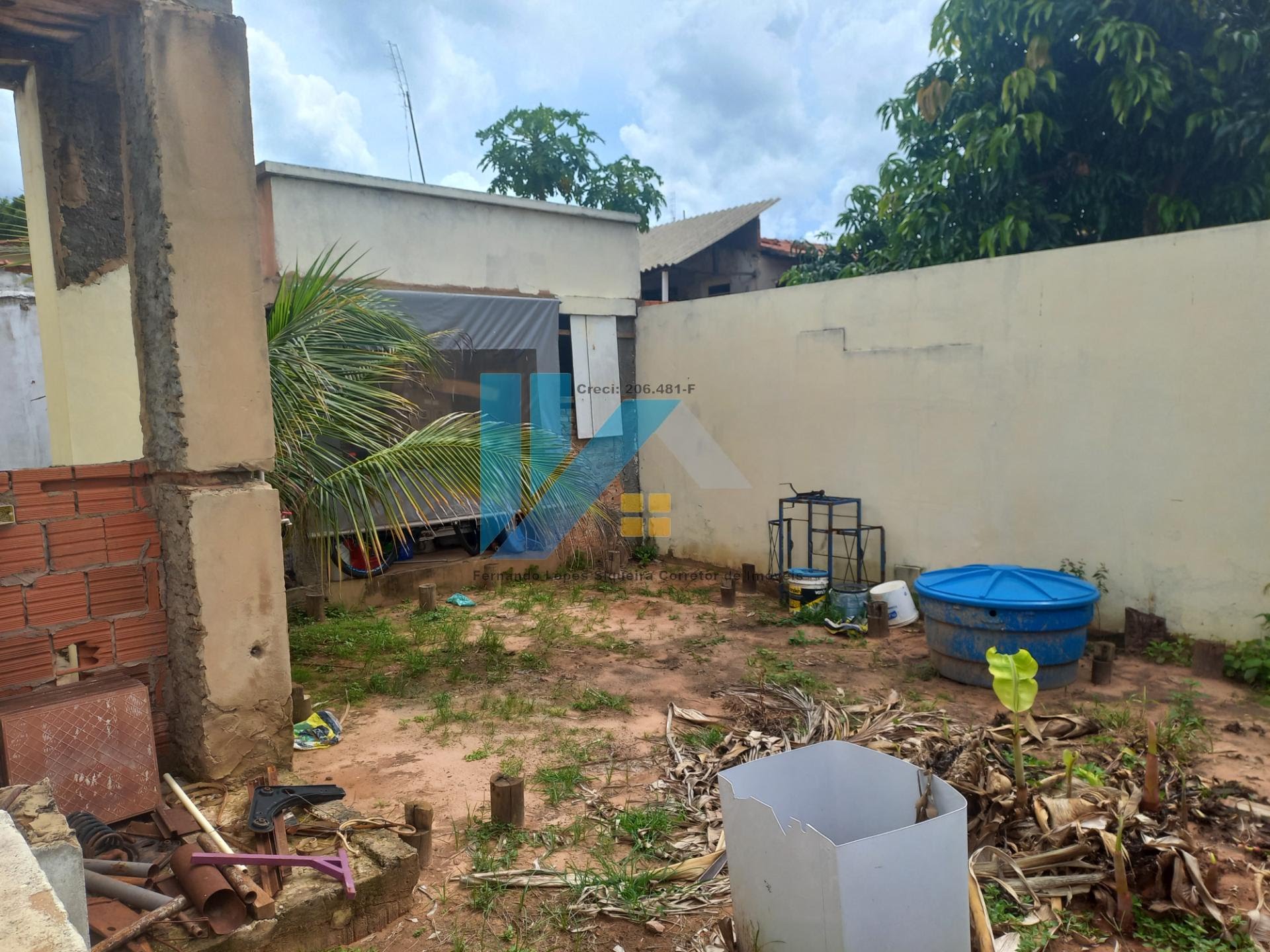 Casa à venda no Vila Esperança, Pirajuí (SP) — foto 14 de 30