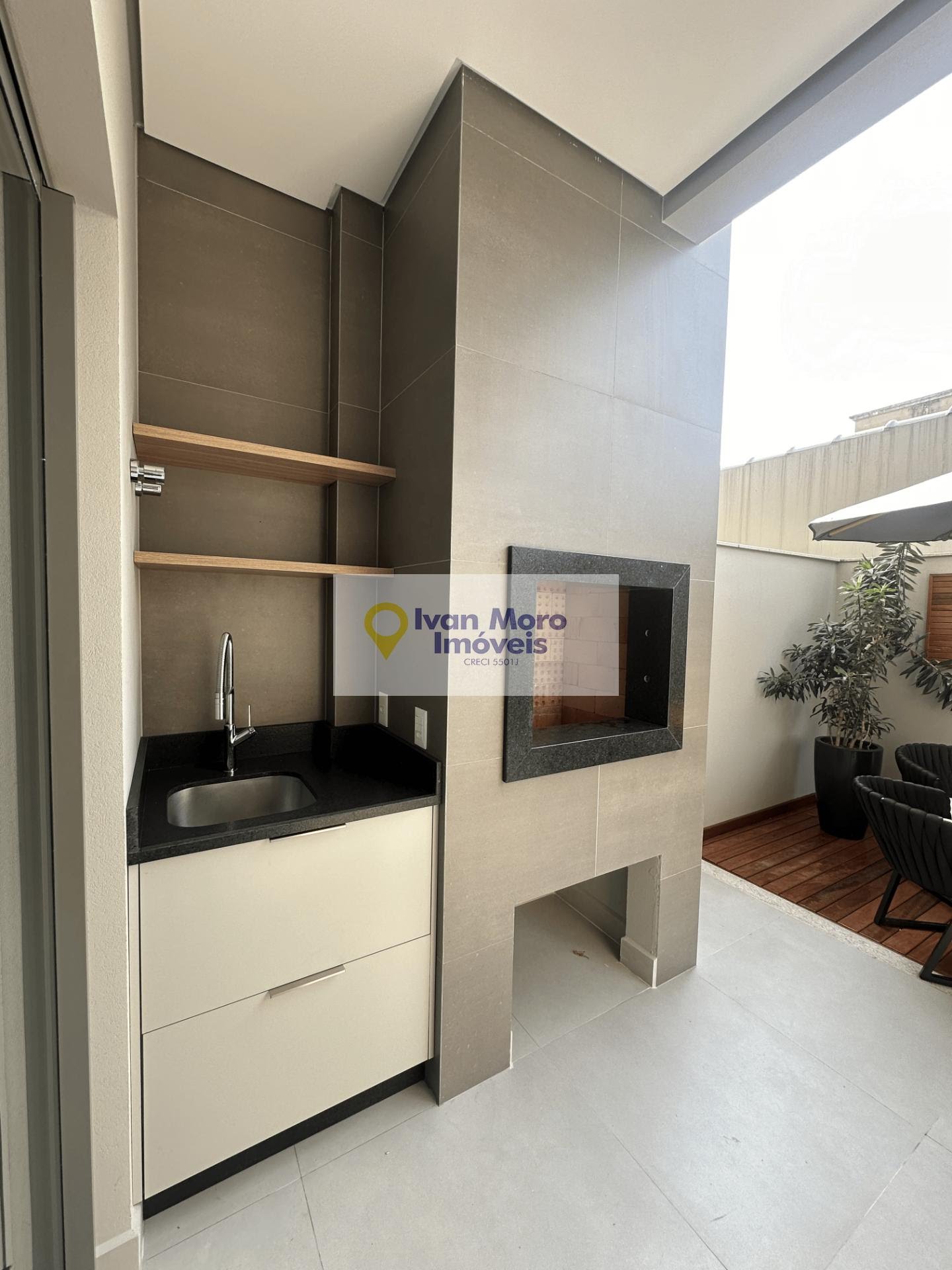 Apartamento à venda com 2 quartos, 1 suíte, 1 vaga e 68m² no Ingleses Norte, Florianópolis (SC) — foto 5 de 30