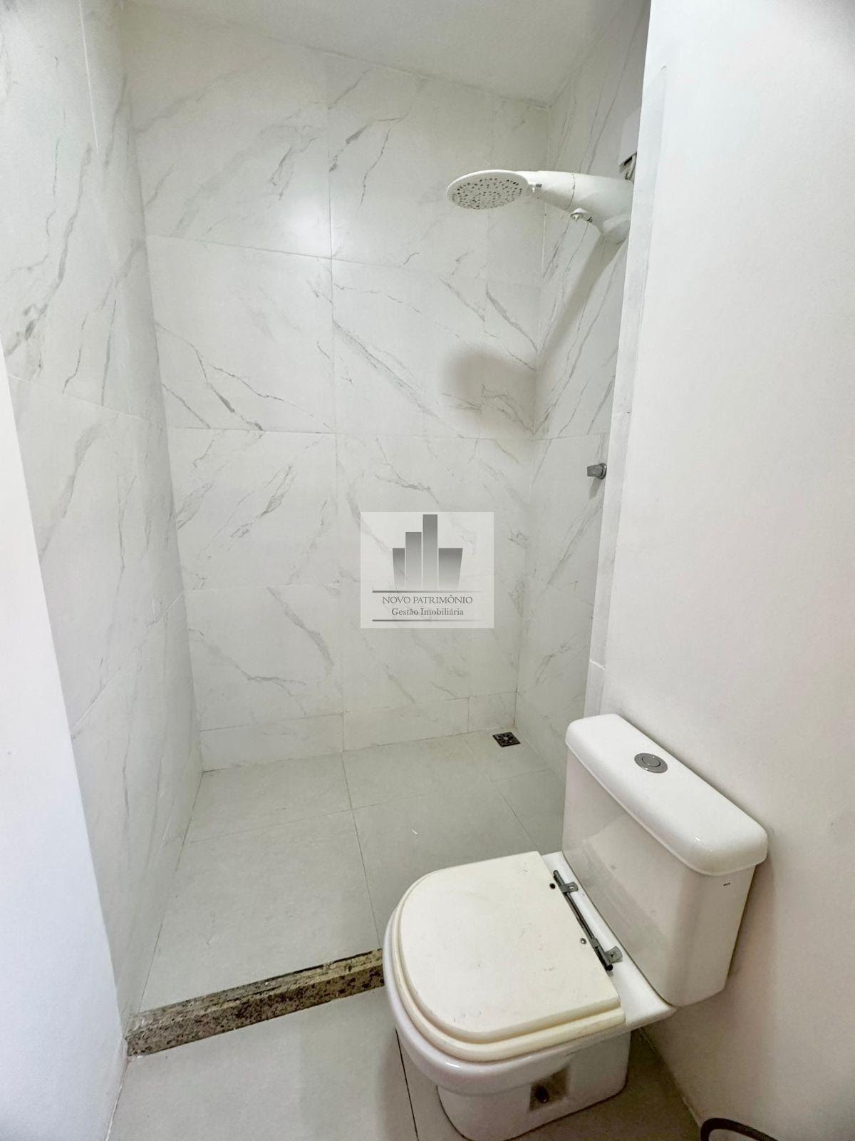 Casa à venda com 4 quartos, 2 suítes, 2 vagas e 120m² no Vargem Grande, Rio de Janeiro (RJ) — foto 29 de 30