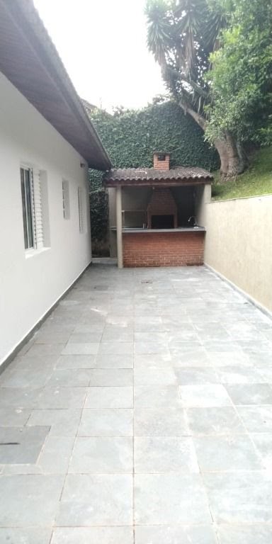 Casa à venda com 3 quartos, 1 suíte, 6 vagas e 183m² no Condomínio Country Club, Arujá (SP) — foto 19 de 20