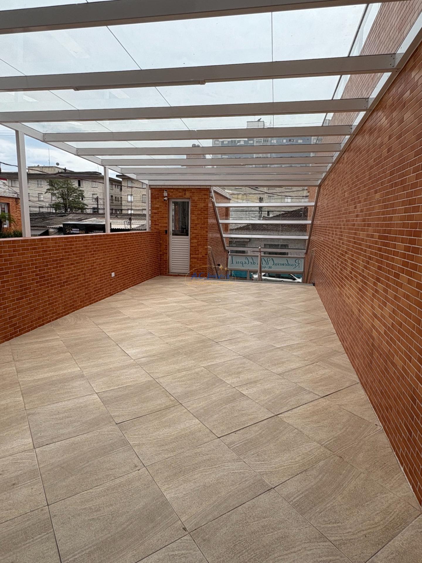 Apartamento à venda com 2 quartos, 1 suíte, 1 vaga e 60m² no Cidade Ocian, Praia Grande (SP) — foto 28 de 30