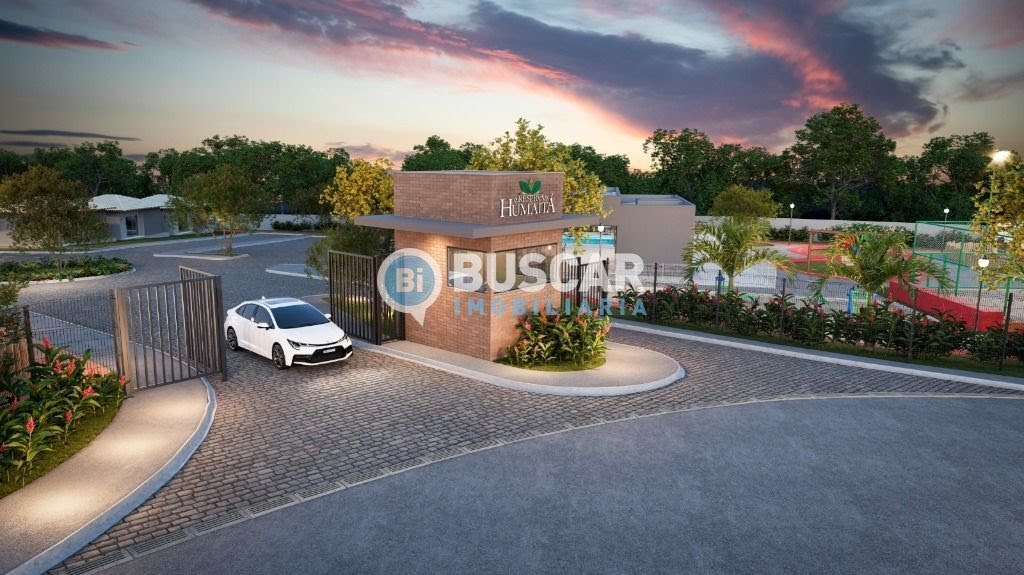 Casa à venda com 2 quartos, 1 banheiro, 1 vaga e 120m² no Sim, Feira de Santana (BA) — foto 6 de 24