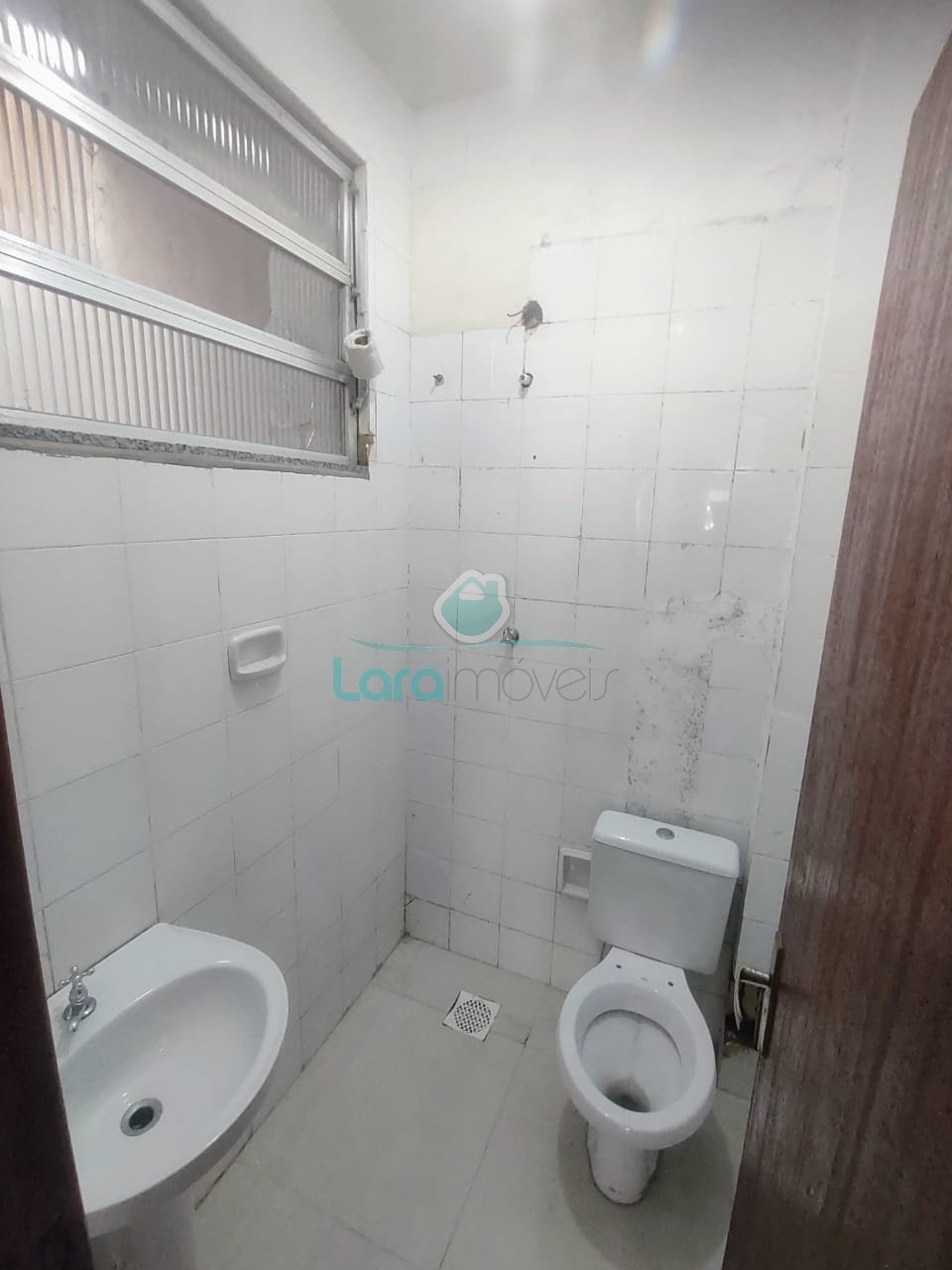 Comercial à venda com 2 banheiros e 130m² no Centro, Macaé (RJ) — foto 12 de 12