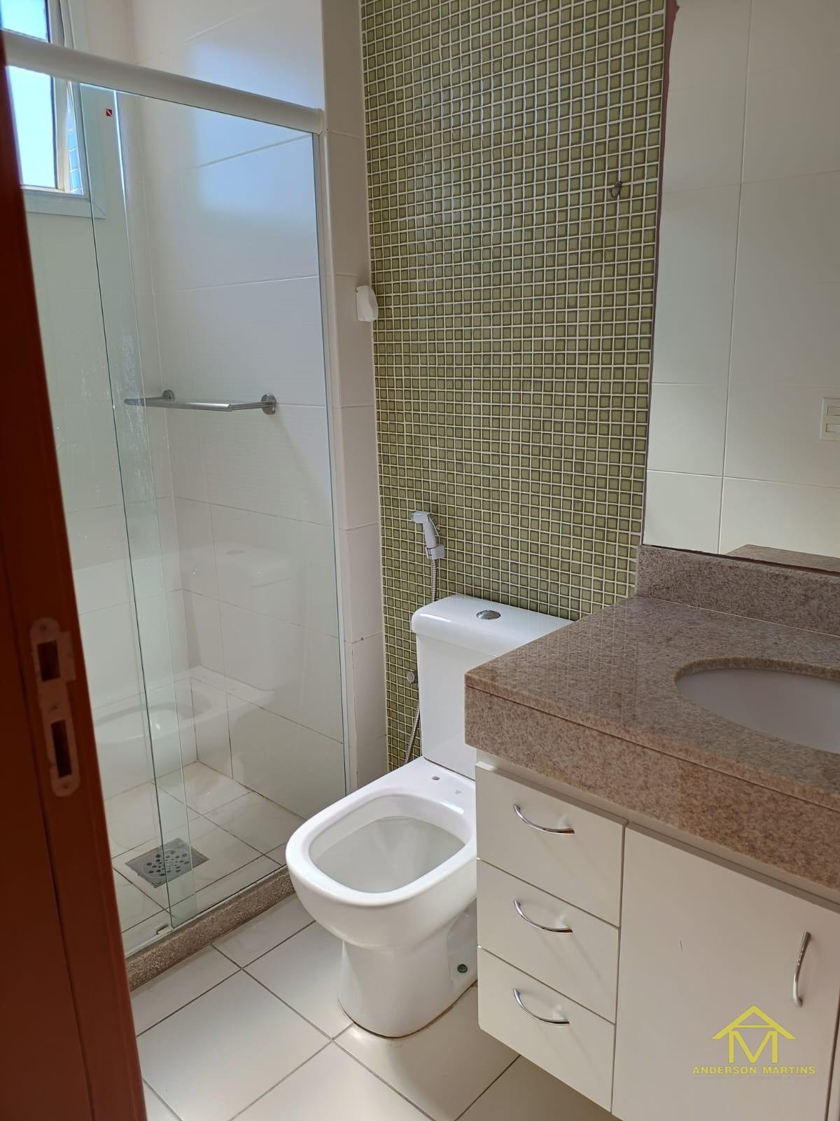 Apartamento à venda com 3 quartos, 2 banheiros, 2 vagas e 115m² no Itaparica, Vila Velha (ES) — foto 9 de 18