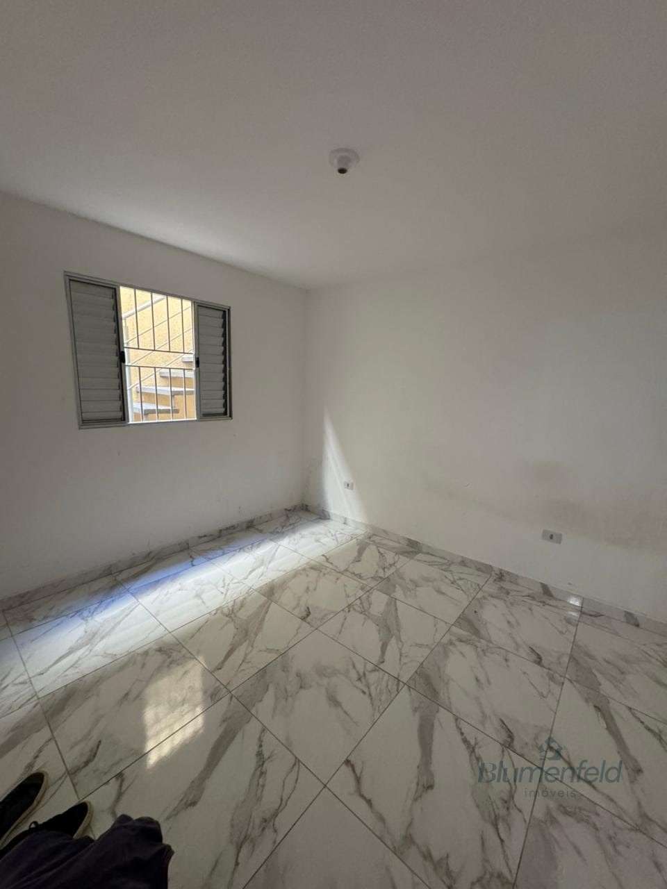 Casa para alugar com 2 quartos, 1 banheiro, 1 vaga e 100m² no Jardim Rincão, Arujá (SP) — foto 11 de 15