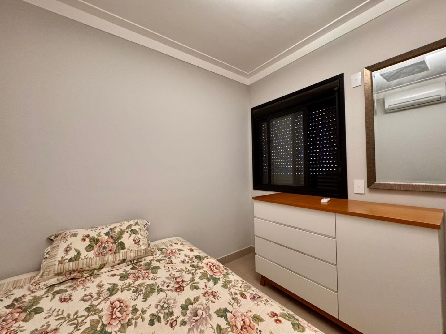 Apartamento à venda com 3 quartos, 3 suítes, 2 vagas e 134m² no Jardim Olhos D Agua, Ribeirão Preto (SP) — foto 30 de 30