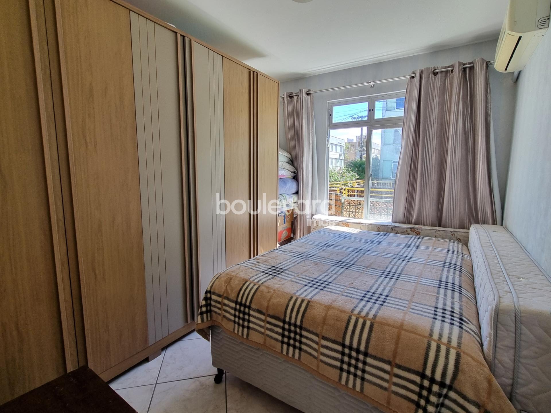 Apartamento à venda com 2 quartos, 1 banheiro, 1 vaga e 70m² no Jardim Atlântico, Florianópolis (SC) — foto 17 de 19