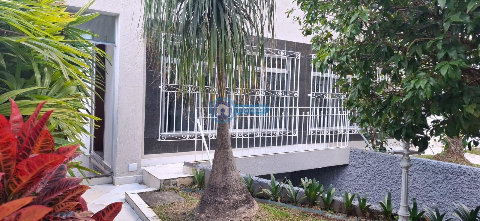 Casa à venda com 5 quartos e 5 vagas no Vila Albertina, São Paulo (SP) — foto 3 de 20