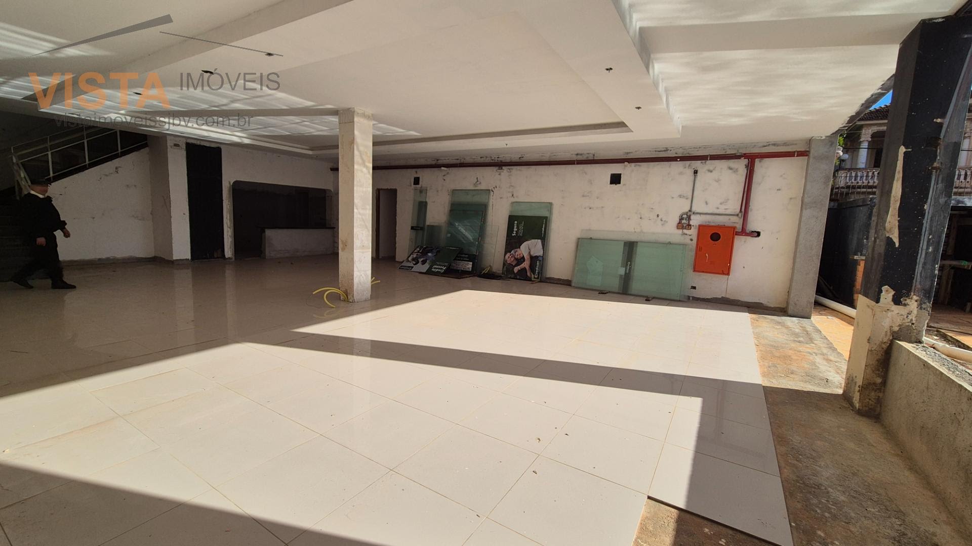 Comercial à venda com 6 banheiros e 2684m² no Centro, São João da Boa Vista (SP) — foto 17 de 30