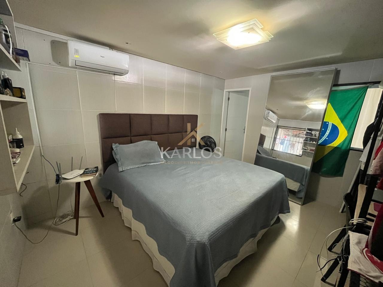Casa à venda com 3 quartos, 1 suíte e 263m² no Rio Doce, Olinda (PE) — foto 11 de 30