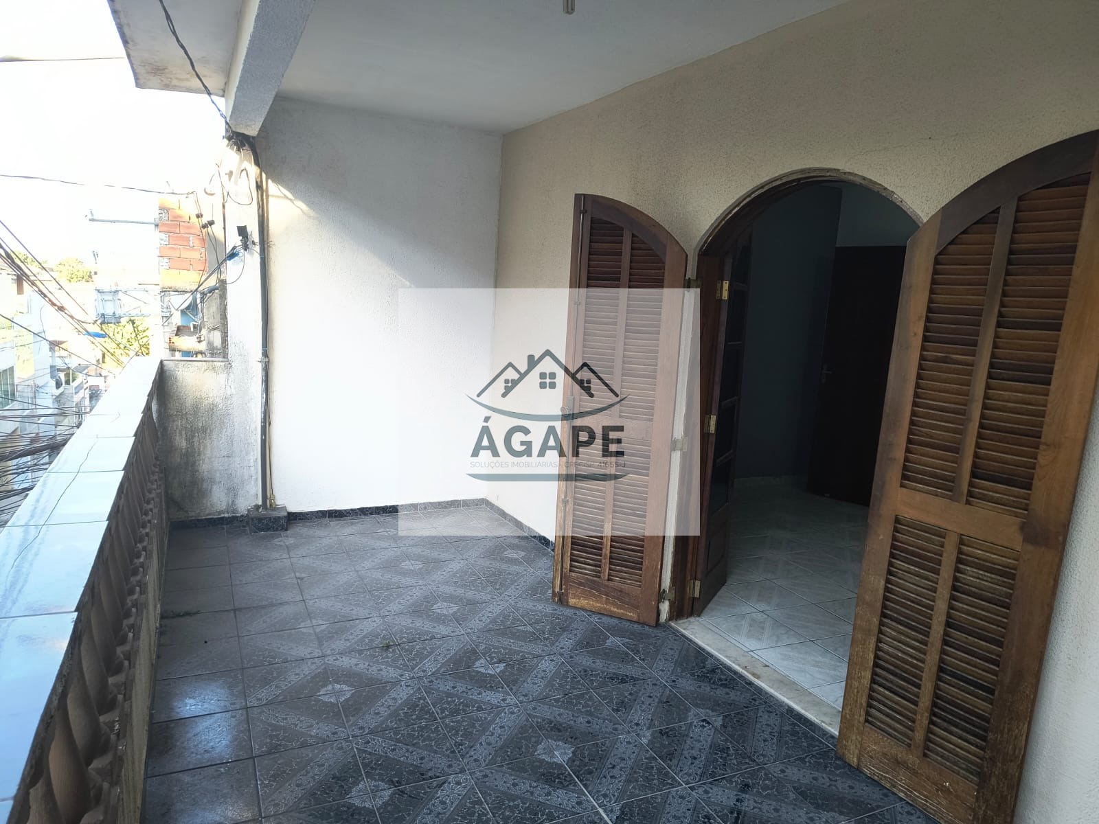 Casa à venda com 3 quartos, 2 suítes, 3 vagas e 200m² no Jardim Saint Moritz, Taboão da Serra (SP) — foto 24 de 30