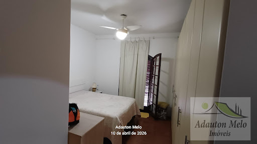 Casa Sobrado em Vila Progresso (Zona Leste)  -  São Paulo