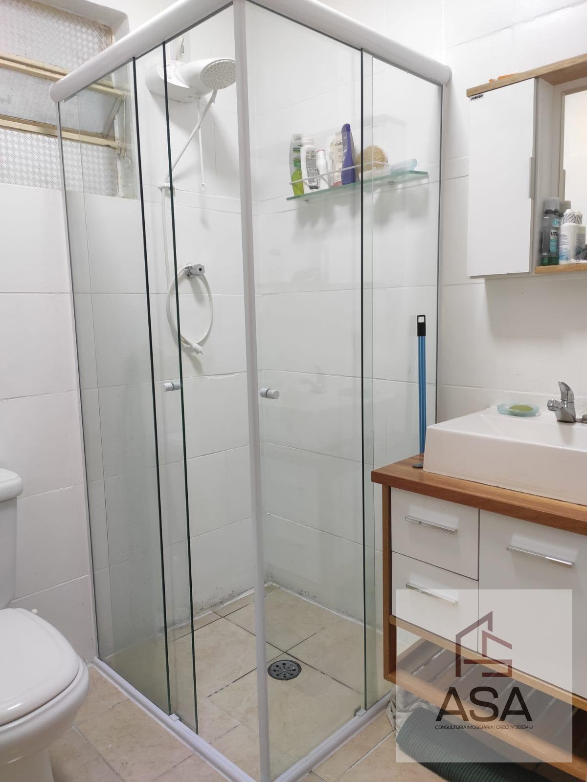 Casa, 3 quartos, 92 m² - Foto 19