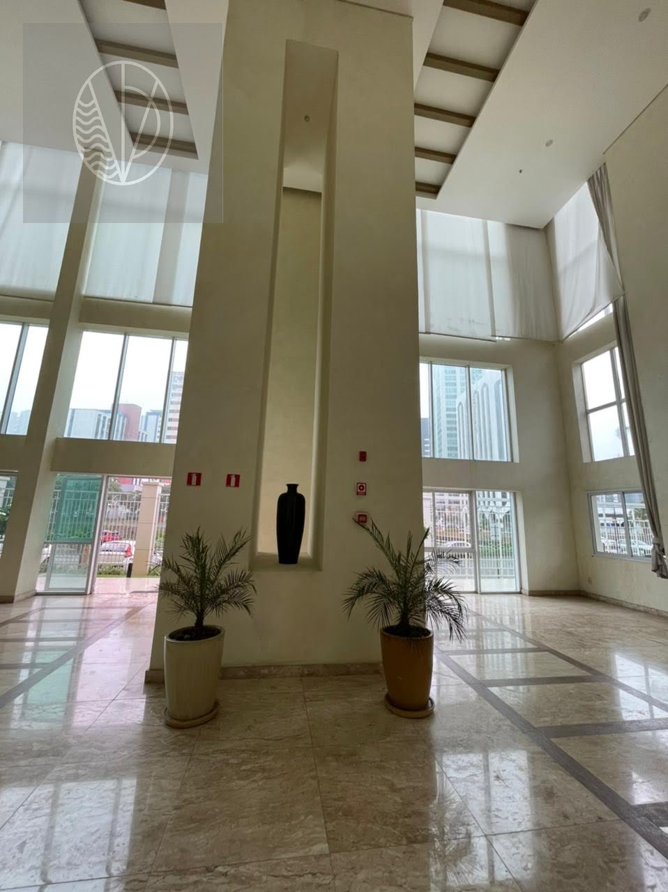 Apartamento para alugar com 1 quarto, 1 suíte, 1 vaga e 33m² no Caminho das Árvores, Salvador (BA) — foto 22 de 30